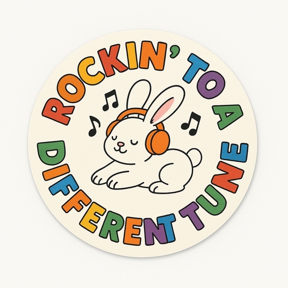 Buy 2 Get 20% Off - Picture 13 of 15